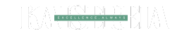 KAISEREIA LLC Logo